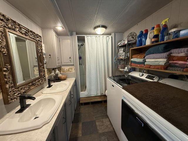 24691 Embay AVENUE, Tomah, WI 54660