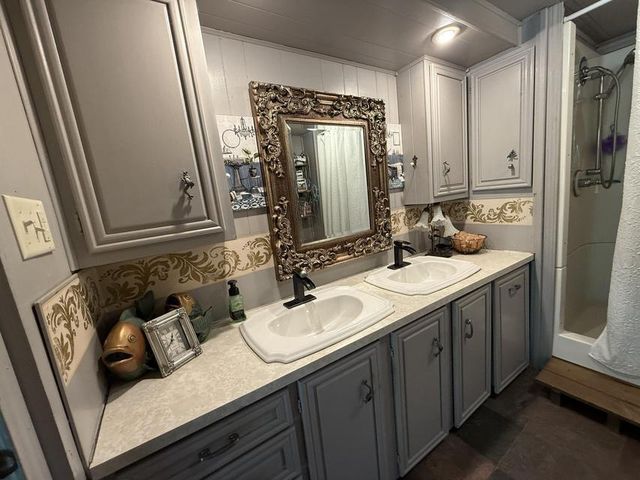 24691 Embay AVENUE, Tomah, WI 54660