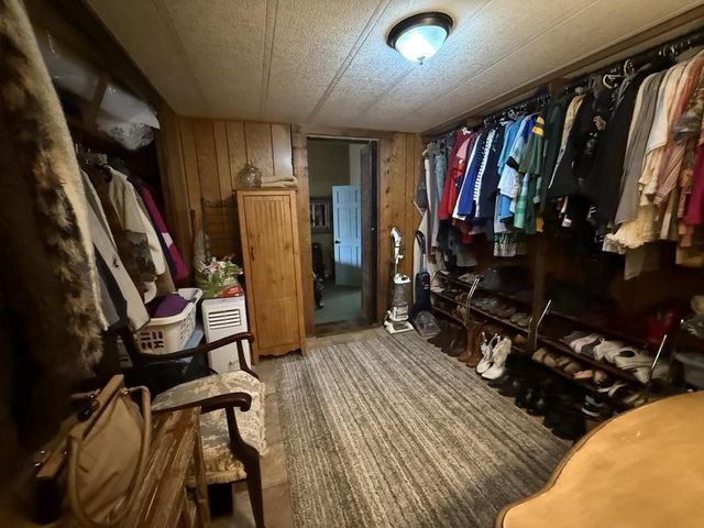 24691 Embay AVENUE, Tomah, WI 54660