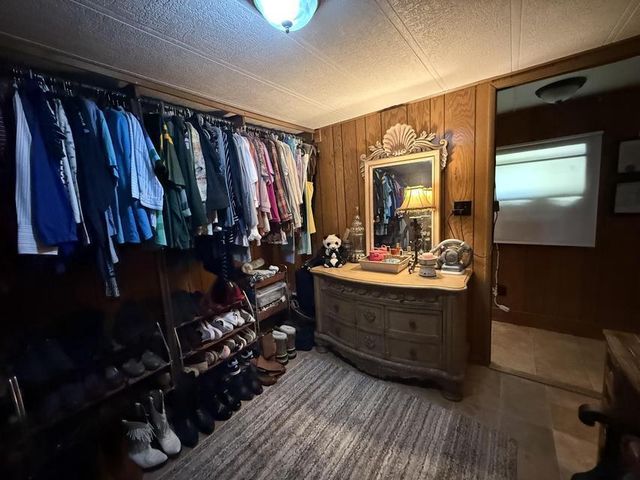 24691 Embay AVENUE, Tomah, WI 54660