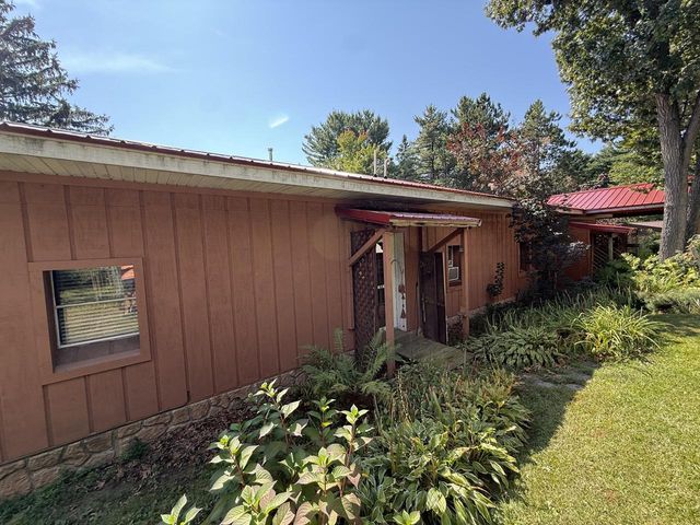 24691 Embay AVENUE, Tomah, WI 54660