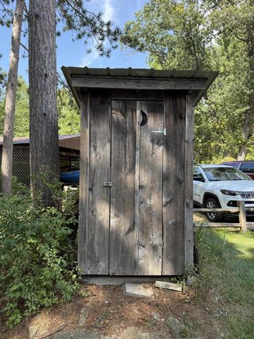 24691 Embay AVENUE, Tomah, WI 54660