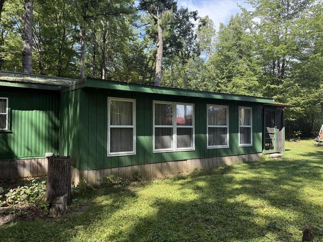 24691 Embay AVENUE, Tomah, WI 54660