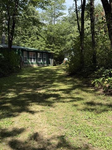 24691 Embay AVENUE, Tomah, WI 54660