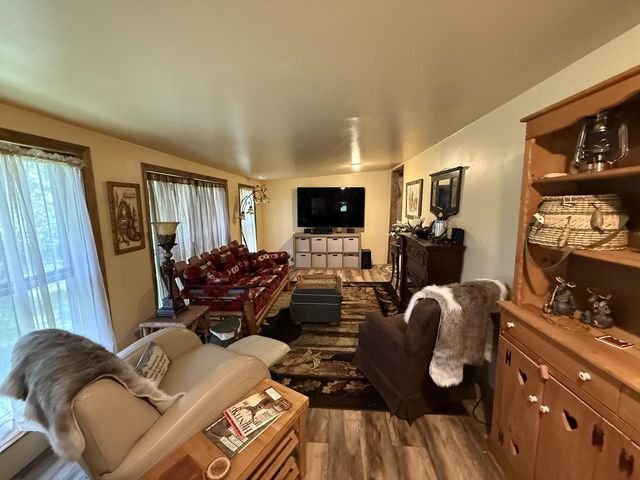 24691 Embay AVENUE, Tomah, WI 54660