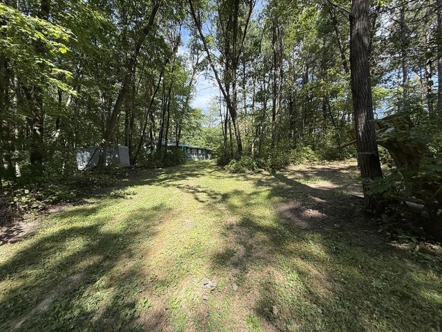 24691 Embay AVENUE, Tomah, WI 54660