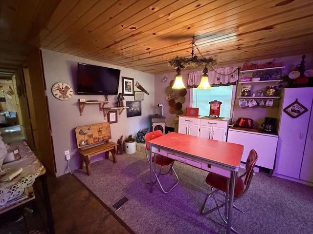 24691 Embay AVENUE, Tomah, WI 54660