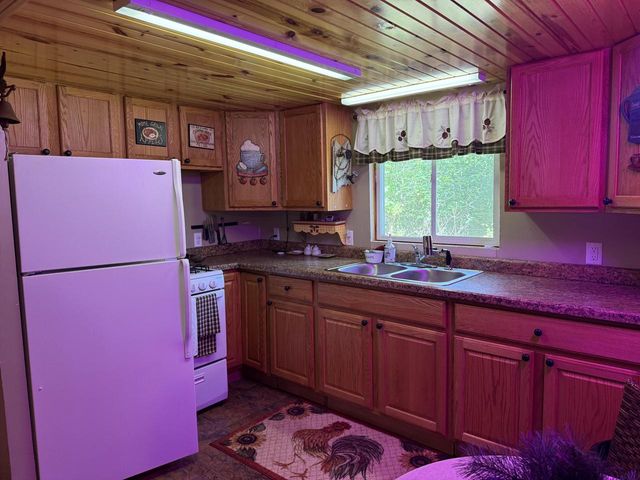 24691 Embay AVENUE, Tomah, WI 54660