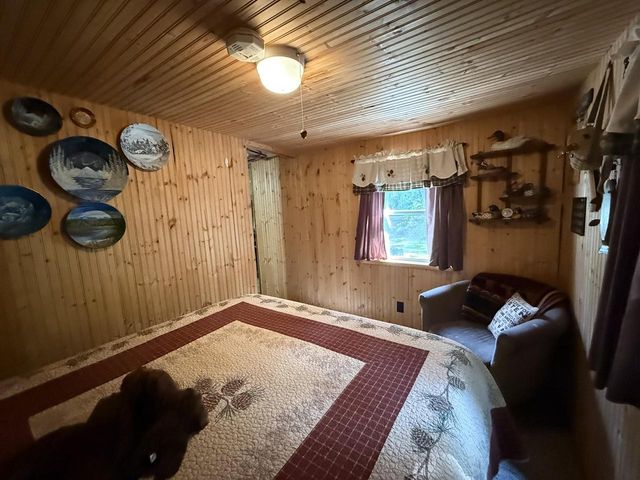 24691 Embay AVENUE, Tomah, WI 54660