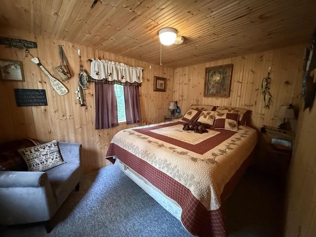 24691 Embay AVENUE, Tomah, WI 54660