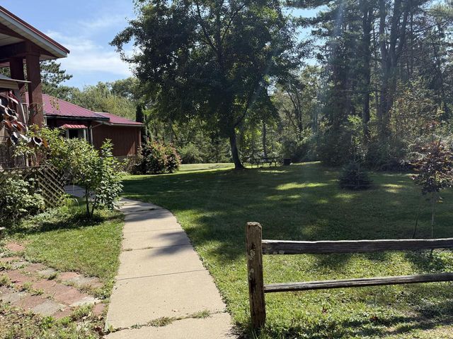 24691 Embay AVENUE, Tomah, WI 54660