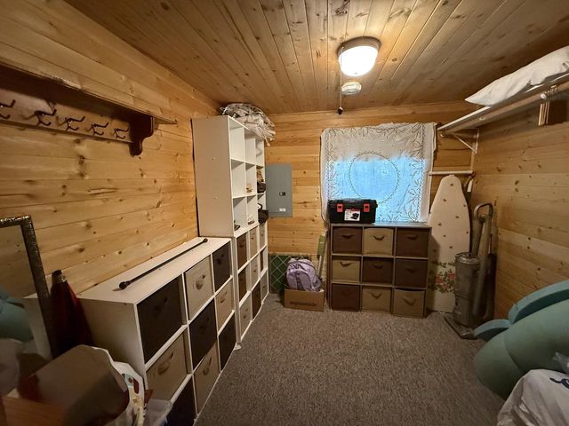 24691 Embay AVENUE, Tomah, WI 54660