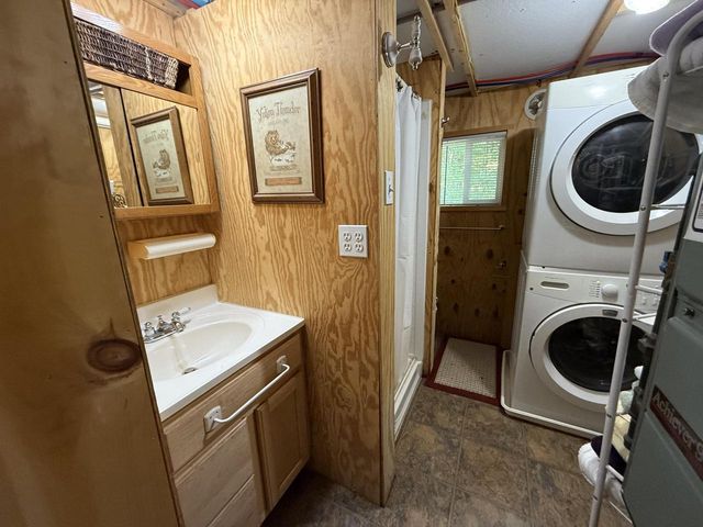 24691 Embay AVENUE, Tomah, WI 54660