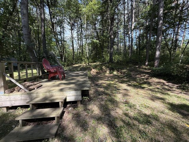 24691 Embay AVENUE, Tomah, WI 54660