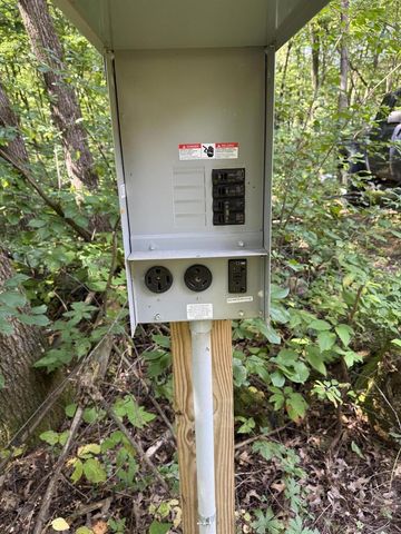 24691 Embay AVENUE, Tomah, WI 54660