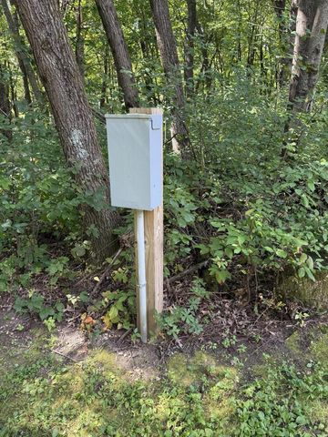 24691 Embay AVENUE, Tomah, WI 54660