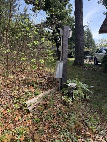 24691 Embay AVENUE, Tomah, WI 54660