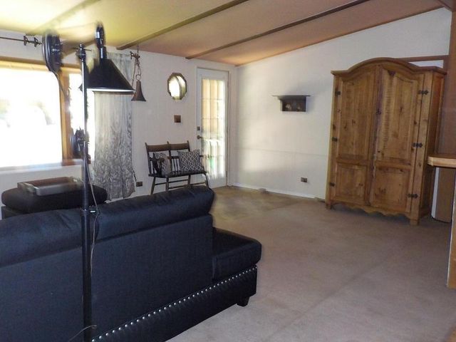 24691 Embay AVENUE, Tomah, WI 54660