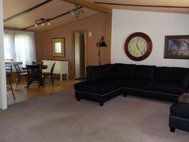 24691 Embay AVENUE, Tomah, WI 54660