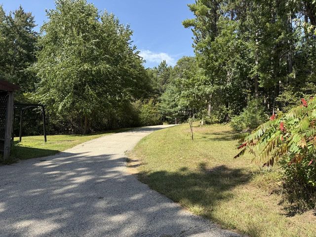 24691 Embay AVENUE, Tomah, WI 54660