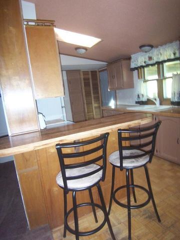 24691 Embay AVENUE, Tomah, WI 54660