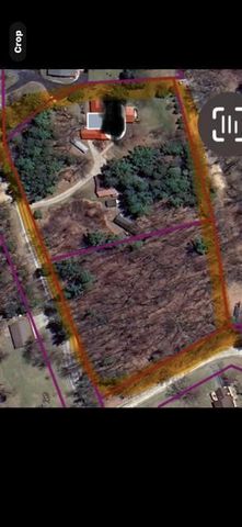 24691 Embay AVENUE, Tomah, WI 54660