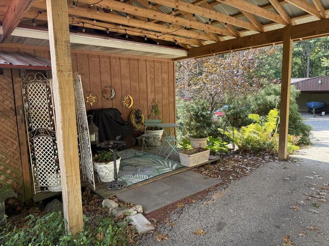 24691 Embay AVENUE, Tomah, WI 54660