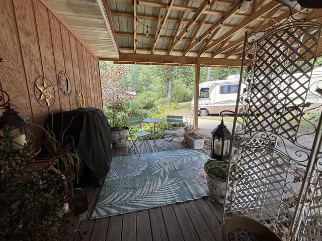 24691 Embay AVENUE, Tomah, WI 54660