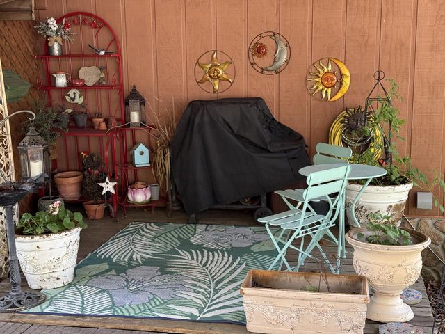 24691 Embay AVENUE, Tomah, WI 54660