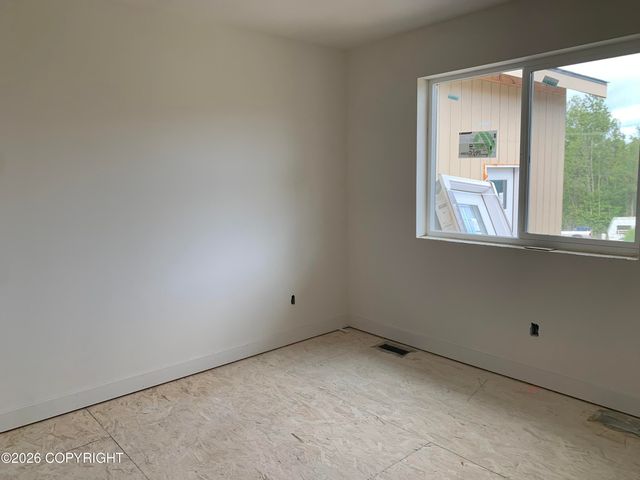 6520 S Lark Circle, Wasilla, AK 99623