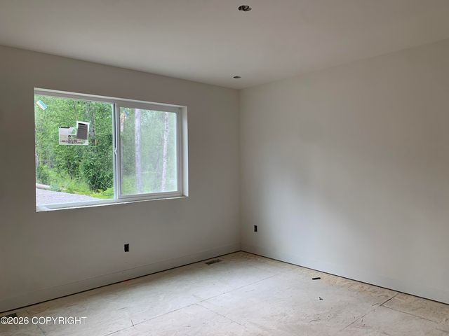 6520 S Lark Circle, Wasilla, AK 99623