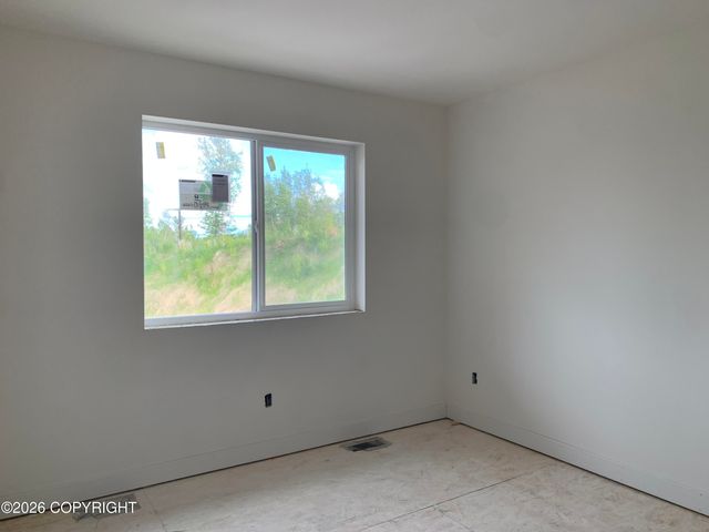 6520 S Lark Circle, Wasilla, AK 99623