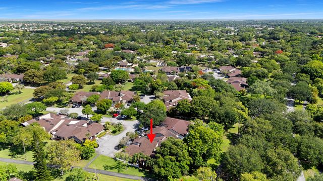 22656 Vistawood Way 29d, Boca Raton, FL 33428