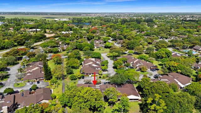22656 Vistawood Way 29d, Boca Raton, FL 33428