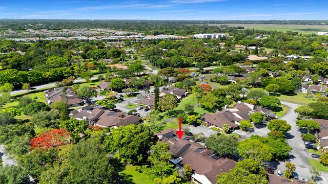 22656 Vistawood Way 29d, Boca Raton, FL 33428
