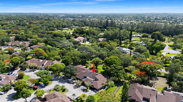 22656 Vistawood Way 29d, Boca Raton, FL 33428