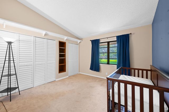 22656 Vistawood Way 29d, Boca Raton, FL 33428