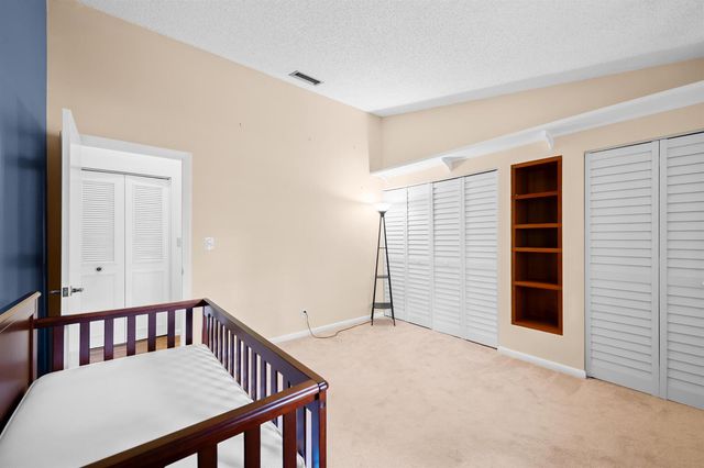 22656 Vistawood Way 29d, Boca Raton, FL 33428