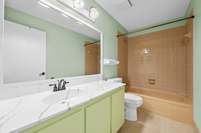 22656 Vistawood Way 29d, Boca Raton, FL 33428