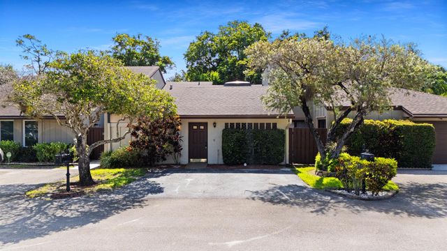22656 Vistawood Way 29d, Boca Raton, FL 33428
