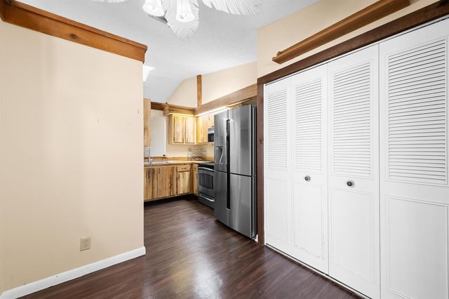 22656 Vistawood Way 29d, Boca Raton, FL 33428