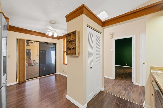 22656 Vistawood Way 29d, Boca Raton, FL 33428