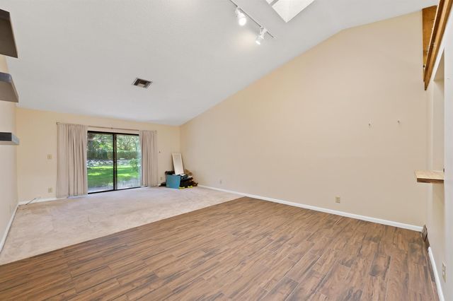 22656 Vistawood Way 29d, Boca Raton, FL 33428