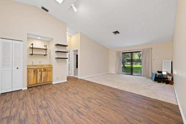 22656 Vistawood Way 29d, Boca Raton, FL 33428