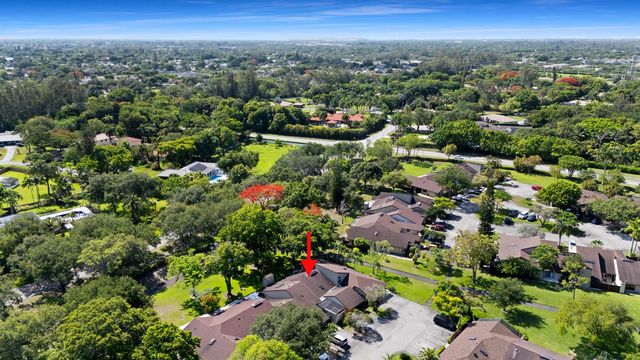 22656 Vistawood Way 29d, Boca Raton, FL 33428