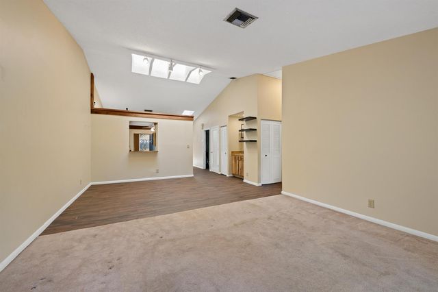 22656 Vistawood Way 29d, Boca Raton, FL 33428