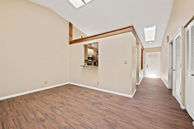 22656 Vistawood Way 29d, Boca Raton, FL 33428
