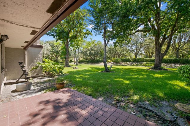 22656 Vistawood Way 29d, Boca Raton, FL 33428