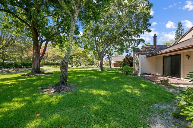 22656 Vistawood Way 29d, Boca Raton, FL 33428