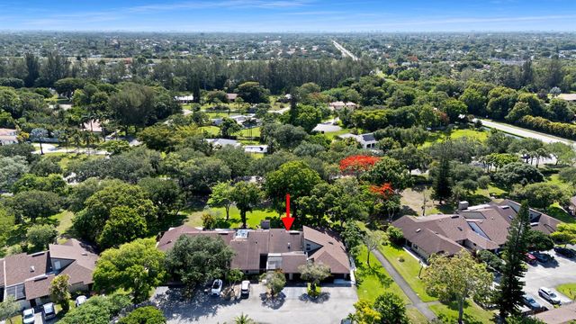 22656 Vistawood Way 29d, Boca Raton, FL 33428